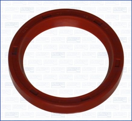 WILMINK GROUP Уплотняющее кольцо, распределительный вал WG1163085